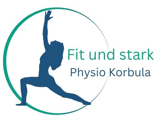 Logo von Physio Austria